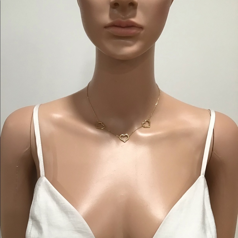 Necklace - Picture 2 of 6